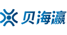 91桃色appios下载